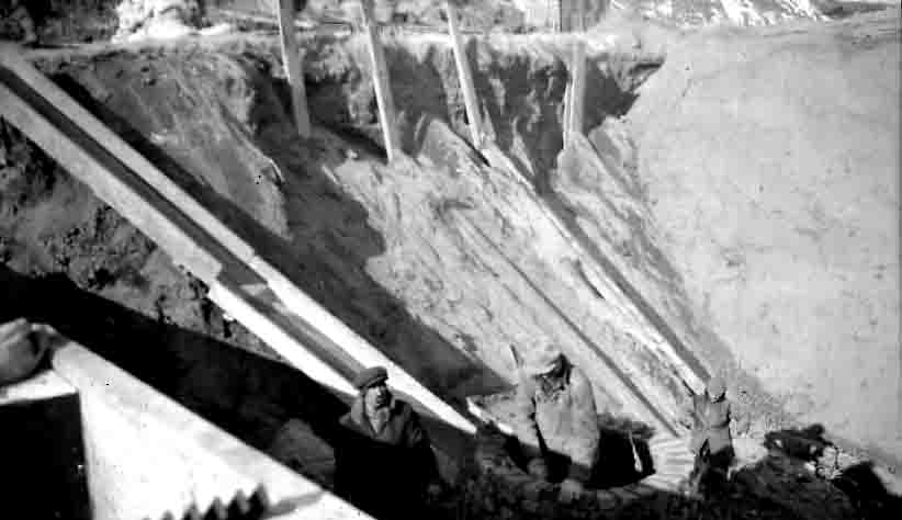 Richs Dugway Plant 1920s (4)